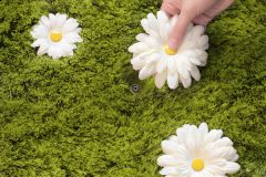 Z cyklu: „WIOSNA ACH TO TY!: wiosenne sprzątanie dywanów i tapicerek z AF-Teppich.”